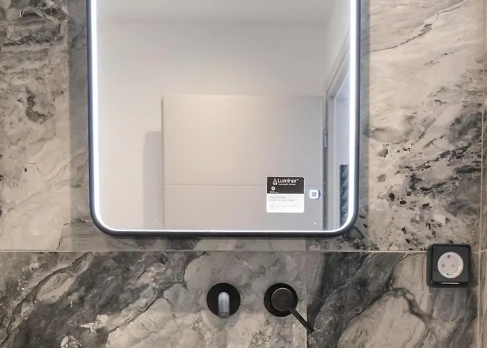 'nossia' & Cozy In Naxos Town